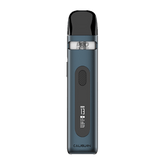Uwell - Caliburn X Pod Kit available on Canada online vape shop